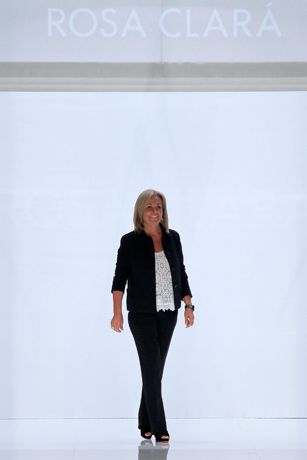 ilovebrides.pt rosa clara 2018 barcelona bridal fashion week